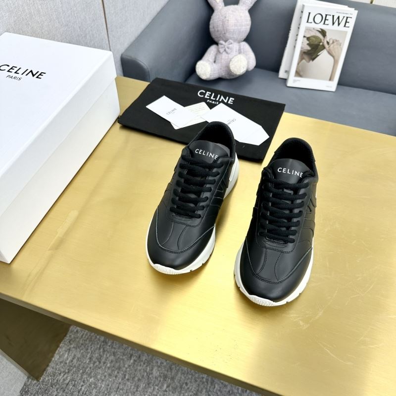 Celine Sneakers